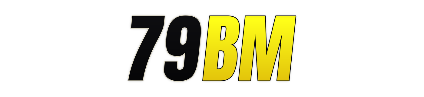 79bm